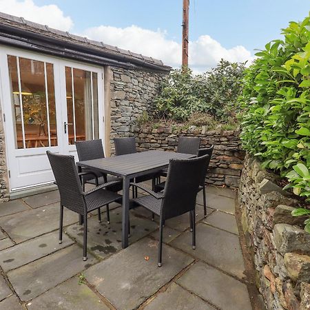 Villa Honeywood House Grasmere Exterior foto