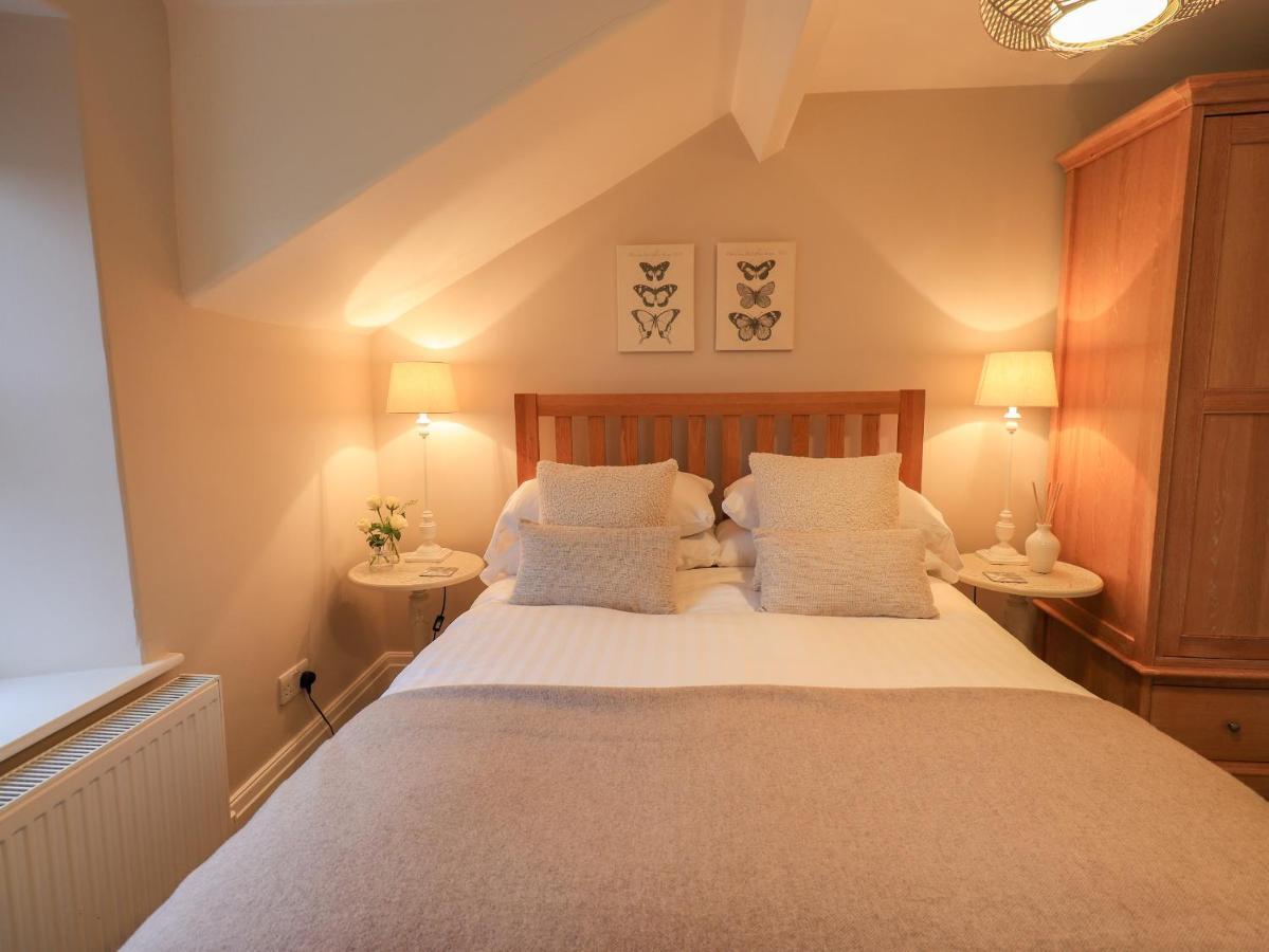Villa Honeywood House Grasmere Exterior foto